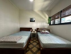 Blk 3 Marine Terrace Walk (Marine Parade), HDB 5 Rooms #593755851